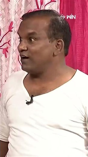 #shorts - Chammak Chandra & Team Comedy Peformance #SatyaSri #extrajabardasth #comedyshow