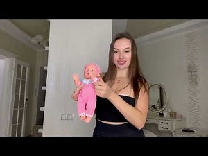 USA Breastfeeding Education Tutorial [4K]