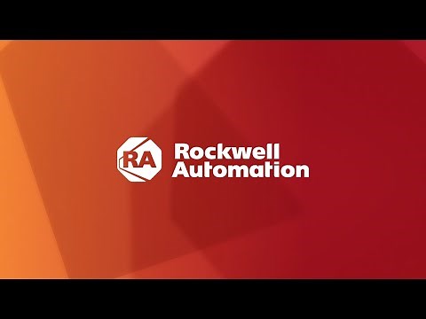 Revolutionizing Safety: Introducing Logix SIS