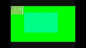 【Java】ゲームプログラミング超入門 Part92【Applet】