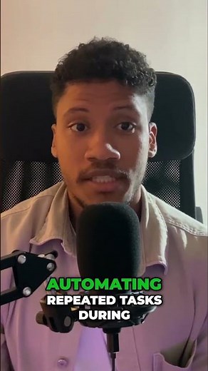 Mastering Cobalt Strike: Unlocking Game-Changing Automation