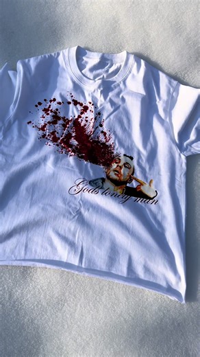 T-shirt of Taxi Driver – a 1976 American psychological thriller film – directed by Martin Scorsese – starring Robert De Niro as Travis Bickle – a lonely and mentally unstable Vietnam War veteran – struggling to adjust to civilian life – living in a decaying and crime-ridden New York City – Travis works as a nighttime taxi driver – witnessing the dark underbelly of the city – including crime, prostitution, and corruption – he becomes obsessed with cleaning the city from its moral decay – famously
