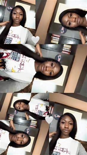 𝑅 (@rivanah.l)’s videos with none of ur friends business - ky 🪁