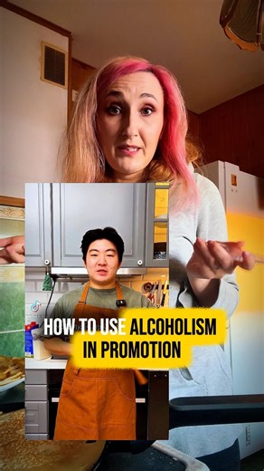 How to Turn Any Flaw Into a Feature People Pay For #marketing #psychology #consumerbehavior