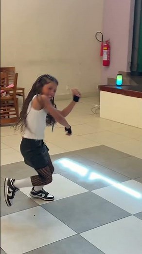 Bastidores clip mini divas