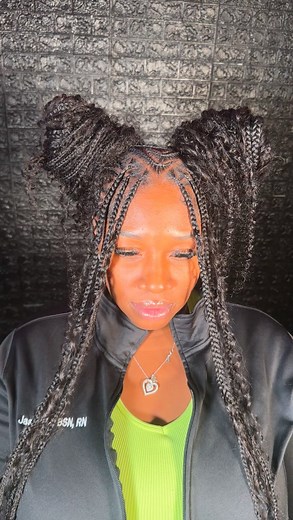 Precious Rollins | Versatile Braider✨ | MI📍 on Instagram: "challenge: take a 🥃 everytime she say cute 🤣 ✦✦✦✦✦✦✦✦✦✦✦✦ For this style ☟ Click the link in my bio Book: smedium bohemian versatile Color: 1b Category: bohemian Barbie Where to purchase bundles: link in bio 💗 ✦✦✦✦✦✦✦✦✦✦✦✦ Bulk Hair Vendor, Ecourses, E-Books, Handcrafted Locs, In Person Classes, Hair Tutorials & More Link In Bio ⭐️ ✦✦✦✦✦✦✦✦✦✦✦✦ Destinee • Des - ti - nee She/her • Located: Westland, MI • December booked! Jan books ope