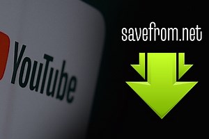 Website SaveFrom là gì? Ưu điểm và hướng dẫn cách sử dụng SaveFrom để tải video