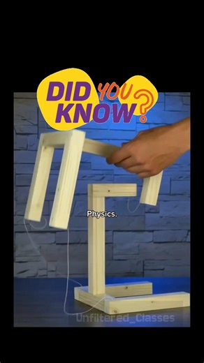 😱TENSEGRITY IN 20 Sec. | UNFILTERED CLASSES #shorts #unfilteredclasses