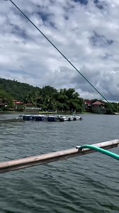 2.2K views · 32 reactions | TAAL VOLCANO BOATRIDE TAYO we offer...