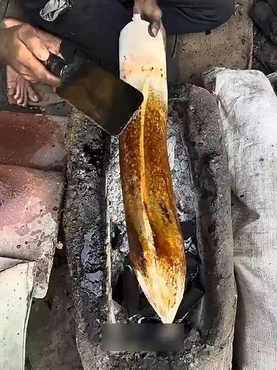 How Shellac Makes 🤔