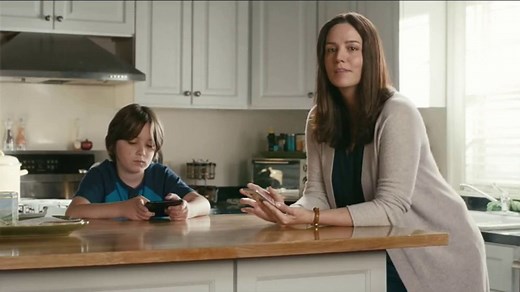 Capital One Auto Navigator TV Spot, 'Find and Finance All in One Place'