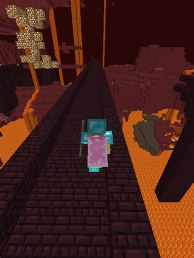 Hardcore Minecraft Memes for Endless Fun