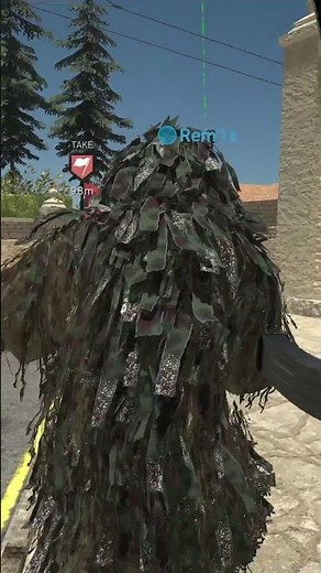 Combat Master: The Ultimate FPS Experience of 2025!