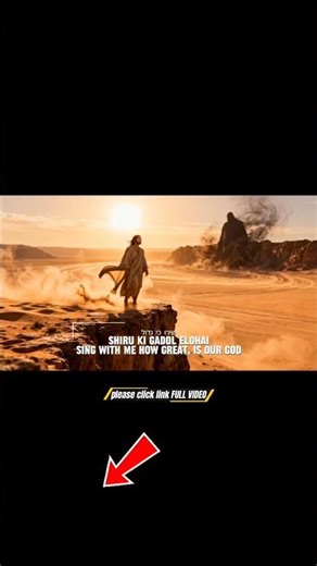 please click above link 👆 FULL VIDEO