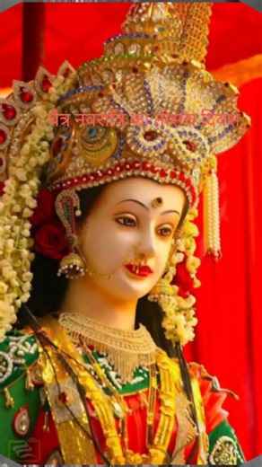 # jai mata di 🚩🚩