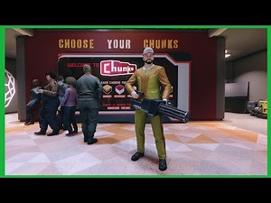 Starfield Choose Your Chunks Paid Mod Is It Worth It