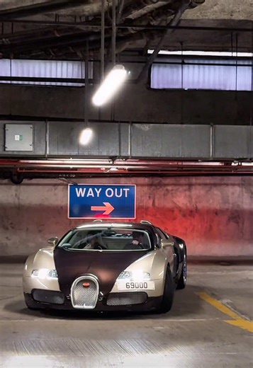 Cars of Somerset™ on TikTok