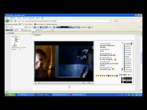 Kostenlos Free TV schauen (ORF1,Prosieben,RTL,Eurosport,SF2,RTL2,Nick,Kabel1...)