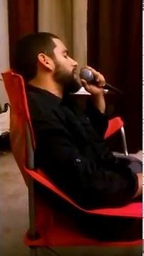 Shema Yisreal (Israel) YAHUAH version