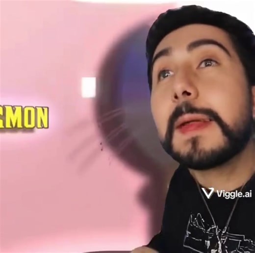 Bobicraft Meets Doraemon: A Minecraft Adventure