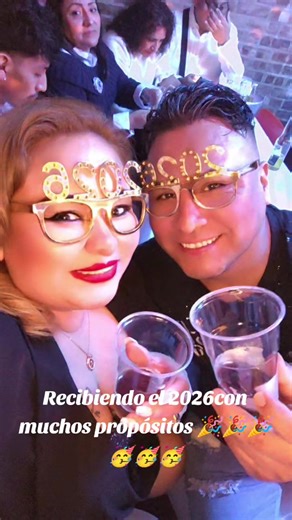 Videos de Amanda Sanchez (@amandasanchez320) con “sonido original - magaly♡2021”