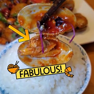 Eating DELICIOUS & Cheap Chinese Food | Strictly Dumpling