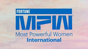 H.H. Princess Noura bint Faisal Al Saud, CEO of Culture House, on how Saudi Arabia is becoming a global fashion hub