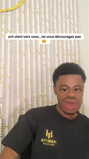 Chacun son tour 😏 #creatorsearchinsights #humortiktok #viraltiktok