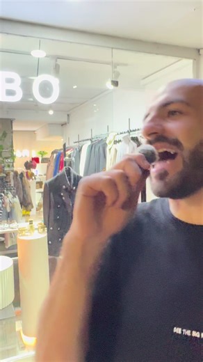 lab0____ (@lab0____)’s videos with original sound - lab0____