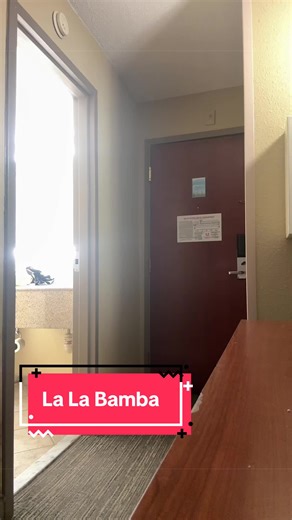 Who remembers drawn together.. I’ll wait? #fyp #drawntogether #foxxylove #poc #blerdcon