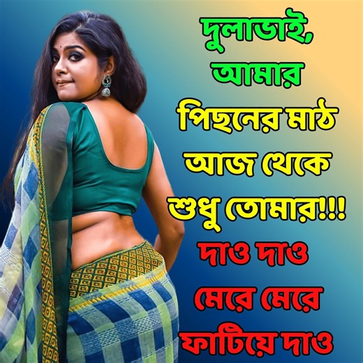 Castle Raid Gameplay - 29 | Sadia Vlog