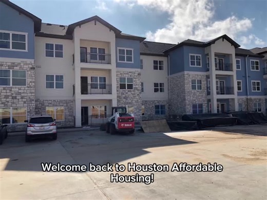 Looking for affordable, modern apartments in the Willow Brook area? 🏡✨ 2 & 3-bedroom units start as low as $1300/month! Stylish interiors, resort-style pool, fitness center, and more. Comment “info” for links and like & follow for more affordable housing programs! 💛 #HoustonApartments #AffordableHousing #WillowBrookLiving #ApartmentGoals #HoustonRealEstate #ModernLiving #ApartmentLife #HoustonHomes #RentInHouston #BudgetFriendlyLiving #ApartmentHunting #HousingInHouston #AffordableApartments #