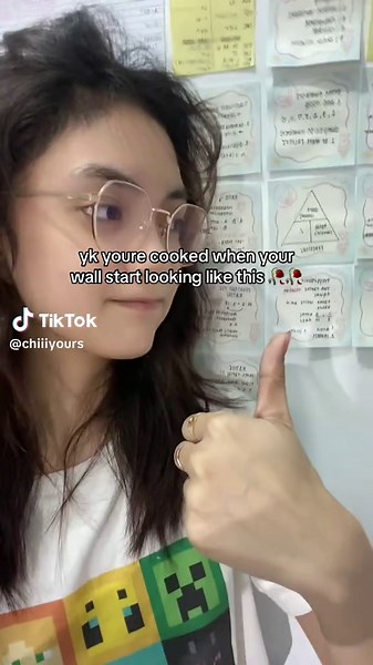 Advance Study Tips for CET Preparation and Beyond