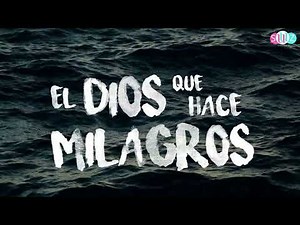 UN TESTIMONIO DE PODER | EBP