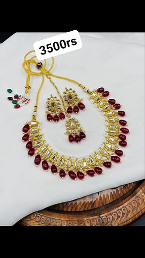 3.4K views · 22 reactions | Beautiful high quality designer...