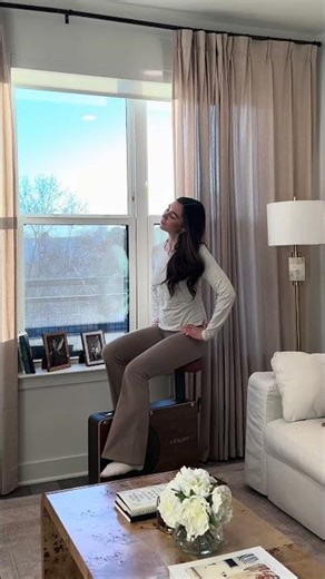 healthy + cozy weekend morning routine #morningroutine #proteinpancakes #healthyhabits #xenjoy