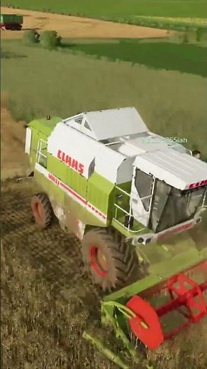 🟩 Kubota Pack Beifahrer Erweiterung LS22 #ls22 #fs22 #fypシ #trend #new #fypシ゚viral