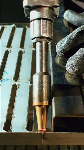 Laser welding stainless steel tig mig tutorial #laserwelding #stickwelding #tigwelding #welder