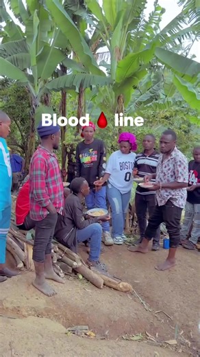 Joshua vybs 👊🫵 (@joshua.vybs)’s videos with original sound - Lucky by God