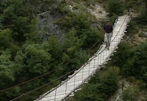 Neretva