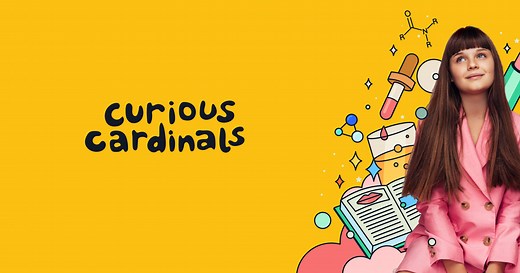 Mentors | Harvard, Stanford, Rhodes Scholars