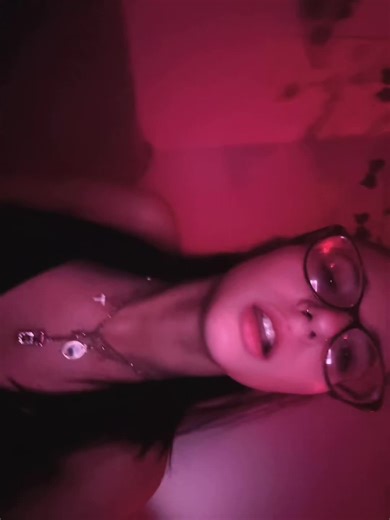 • (@801_kaylieee)’s videos with Black Out Days (Stay Away) - Stay Away - Ian Asher & Phantogram
