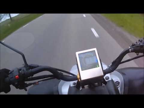 Bashan quad 200cc