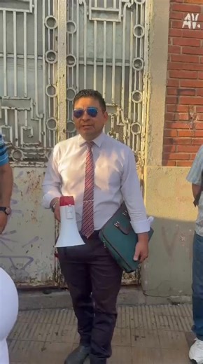 CORDOBA: Policías y penitenciarios denuncian activación de hostigamiento del gobierno provincial por manifestarse. | APROPOL