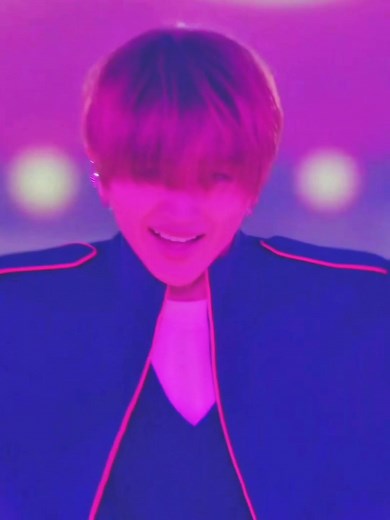 Trippin version! #西島隆弘 #nissyentertainment4thlivedometour #fyp #jpop #nissyentertainment #takahironishijima #nissy