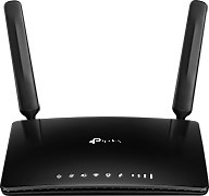 Download for  Archer MR200 | TP-Link United Kingdom