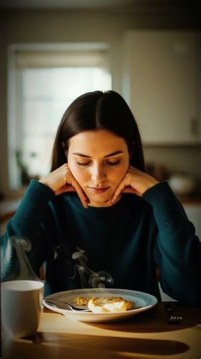 How Mindful Eating Brings Inner Peace | Stop Eating on Autopilot