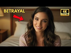 The Confession That Turned a Bachelor Party Into Betrayal | Fiance Cheating | Infidelity Stories