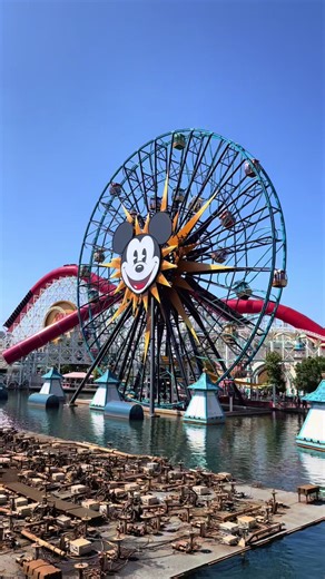 Essential Disney Travel Planning Tips