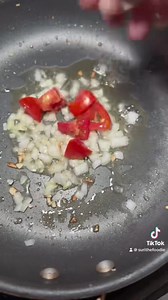 10K views · 193 reactions | Suri the Foodie on Reels | Facebook